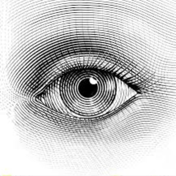 a_good_eye